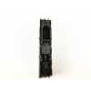 BOTON ESP 6F0927137E 