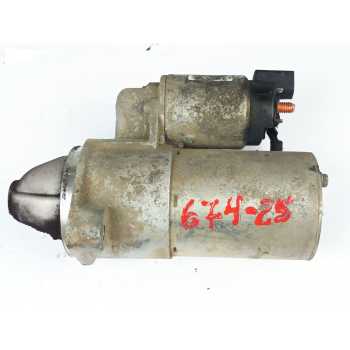 MOTOR ARRANQUE 361002A950 