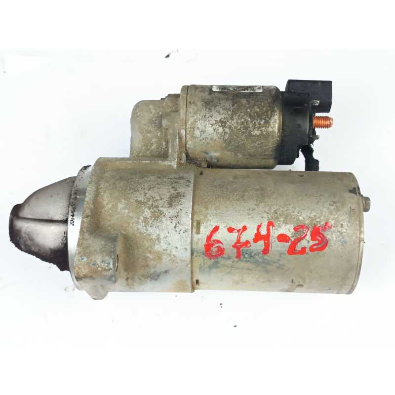 MOTOR ARRANQUE 361002A950 