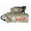 MOTOR ARRANQUE 361002A950 