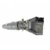 MANDO LIMPIA 25260AV770 