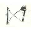 ELEVALUNAS DELANTERO DERECHO 1S71F23200BX 