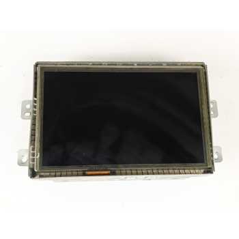 PANTALLA MULTIFUNCION FJ3210E889AE 