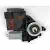 MOTOR ELEVALUNAS DELANTERO IZQUIERDO 31674755 