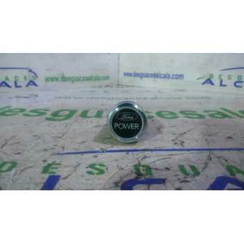 BOTON START/STOP 7S7TALRVA 4 PINES 