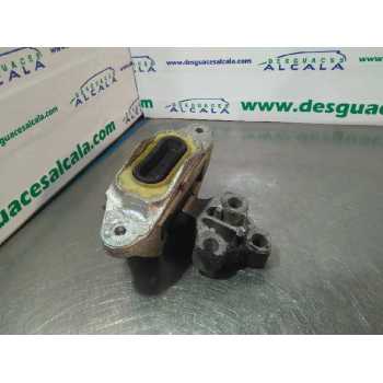 SOPORTE MOTOR 682064 DISTRIBUCIÓN 