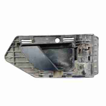 MANETA INTERIOR DELANTERA DERECHA 914395  OEM 914395
