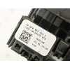BOTON ESP 6F0927137E 