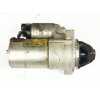 MOTOR ARRANQUE 361002A950 
