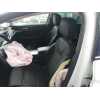 opel insignia b grand sport (z18) del año 2017