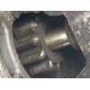 MOTOR ARRANQUE 361002A950 
