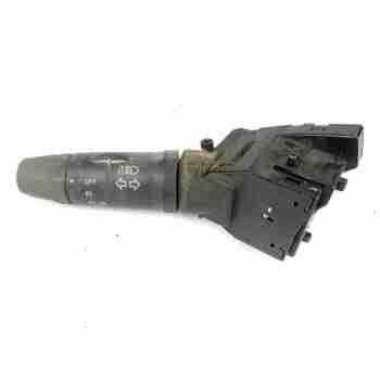 MANDO LUCES 255408H702  OEM 255408H702