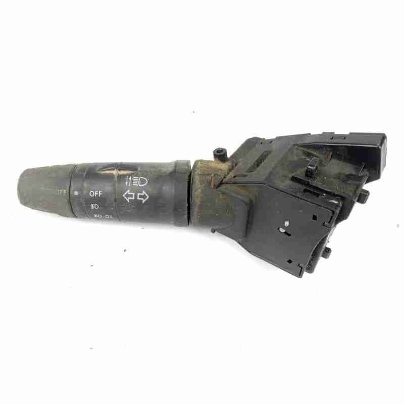 MANDO LUCES 255408H702 