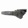 MANDO LUCES 255408H702 