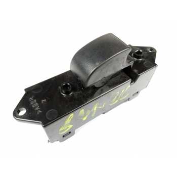 MANDO ELEVALUNAS TRASERO DERECHO 8608A066 