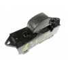MANDO ELEVALUNAS TRASERO DERECHO 8608A066 