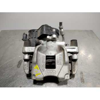 PINZA FRENO TRASERA IZQUIERDA LX612D251BEA ELECTRICA 