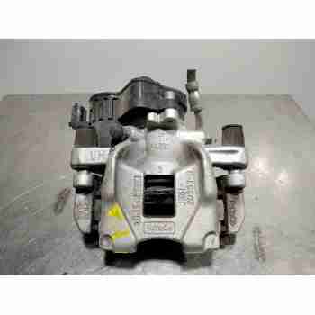 PINZA FRENO TRASERA IZQUIERDA LX612D251BEA ELECTRICA 