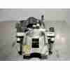 PINZA FRENO TRASERA IZQUIERDA LX612D251BEA ELECTRICA 