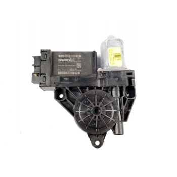 MOTOR ELEVALUNAS TRASERO DERECHO 31674759 