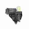 MOTOR ELEVALUNAS TRASERO DERECHO 31674759 
