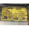 MOTOR ARRANQUE 361002A950 