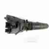 MANDO LUCES 255408H702 