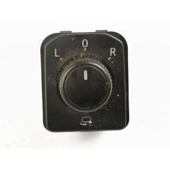 MANDO RETROVISOR 6F0959565 