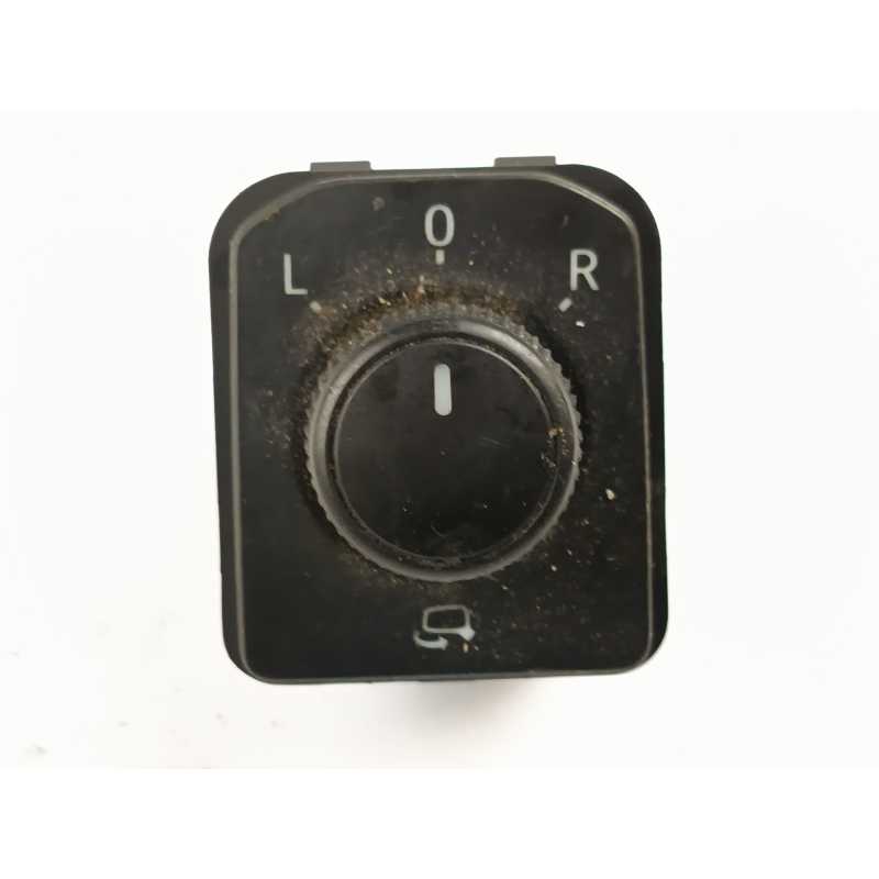 MANDO RETROVISOR 6F0959565 