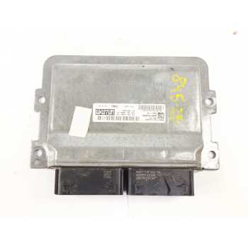 CENTRALITA MOTOR UCE LX6A12A650DGA 