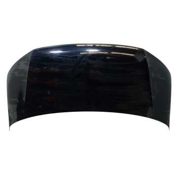 CAPOT 7E0823033H 