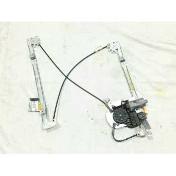 ELEVALUNAS DELANTERO IZQUIERDO 1S71F23201BX 