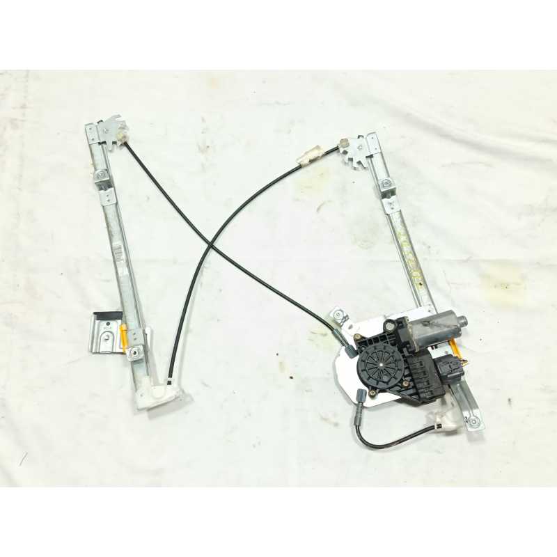 ELEVALUNAS DELANTERO IZQUIERDO 1S71F23201BX 