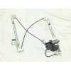 ELEVALUNAS DELANTERO IZQUIERDO 1S71F23201BX 