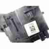 MANDO LUCES 255408H702 