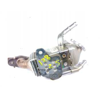 ENFRIADOR GASES 284002M401 
