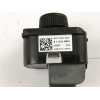 MANDO RETROVISOR 6F0959565 