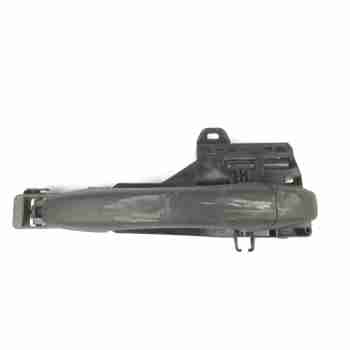 MANETA EXTERIOR DELANTERA DERECHA 806069819R 806065425R 