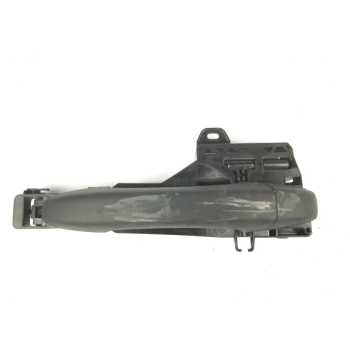 MANETA EXTERIOR DELANTERA DERECHA 806069819R 806065425R 