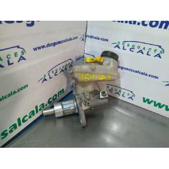 BOMBA FRENO 558404 