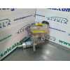 BOMBA FRENO 558404 