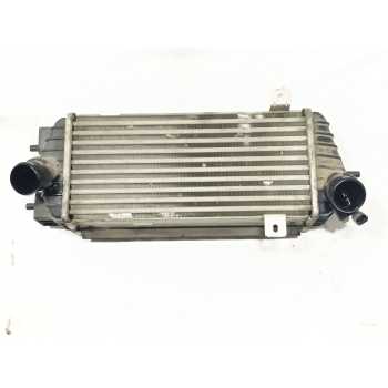 RADIADOR INTERCOOLER 282712A440 