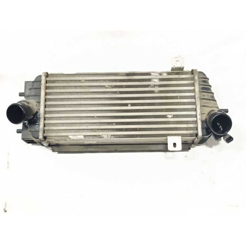 RADIADOR INTERCOOLER 282712A440 