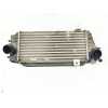 RADIADOR INTERCOOLER 282712A440 