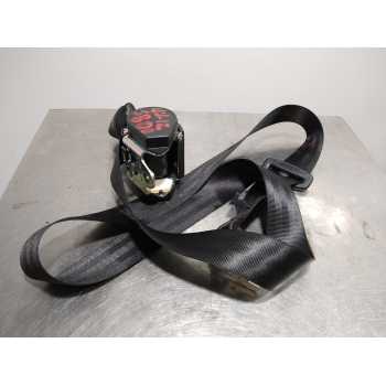 CINTURON SEGURIDAD TRASERO DERECHO 8K0857805R 