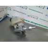 BOMBA FRENO 558404 