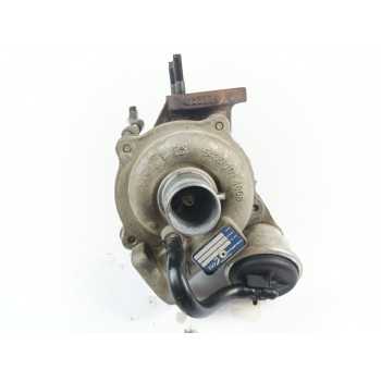 TURBOCOMPRESOR 54359700005 73501343 