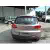 volkswagen tiguan (5n2) del año 2011