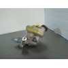 BOMBA FRENO 558404 
