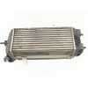 RADIADOR INTERCOOLER 282712A440 